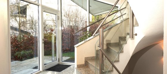 5 chambres Maison à Hagen, Germany No. 8345 2