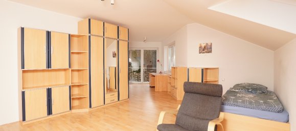 5 chambres Maison à Hagen, Germany No. 8345 8