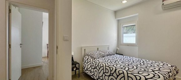 4 Schlafzimmer Villa in Faro, Portugal, Nr. 142717 18