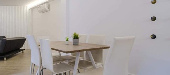 4 Schlafzimmer Villa in Faro, Portugal, Nr. 142717 7