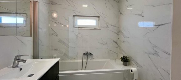 4 Schlafzimmer Villa in Faro, Portugal, Nr. 142717 25