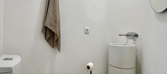 4 Schlafzimmer Villa in Faro, Portugal, Nr. 142717 11