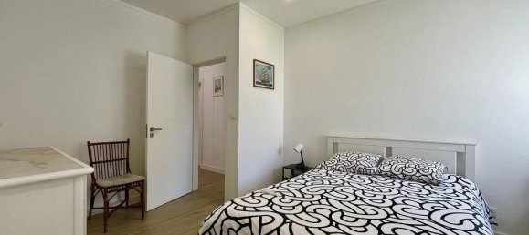 4 Schlafzimmer Villa in Faro, Portugal, Nr. 142717 21