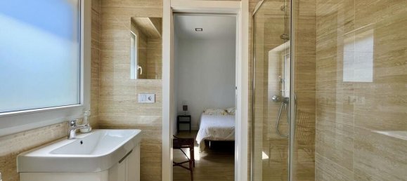 4 Schlafzimmer Villa in Faro, Portugal, Nr. 142717 15