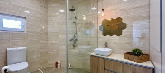 4 Schlafzimmer Villa in Faro, Portugal, Nr. 142717 19