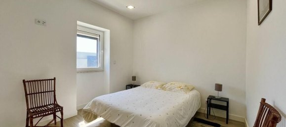 4 Schlafzimmer Villa in Faro, Portugal, Nr. 142717 16