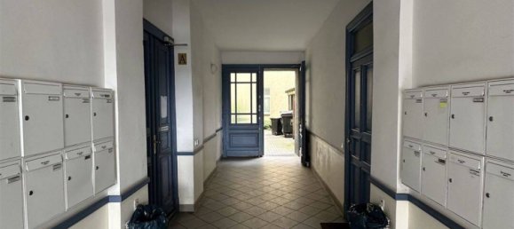 Apartamento T1 em Mitte, Germany N.º 333853 3