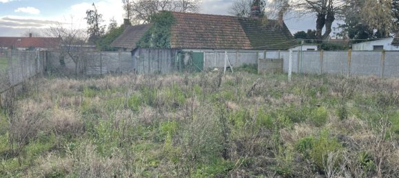 3 chambres Maison à Saint-Luperce, France No. 88125 11