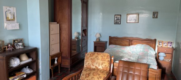 3 chambres Maison à Saint-Luperce, France No. 88125 10