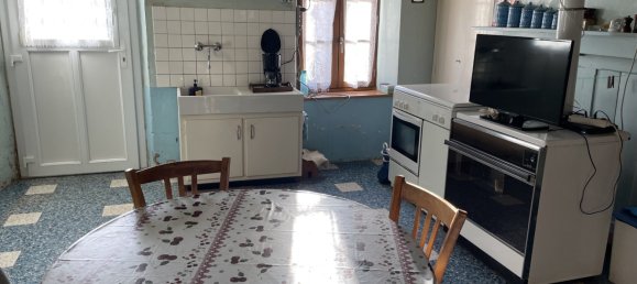 3 chambres Maison à Saint-Luperce, France No. 88125 2