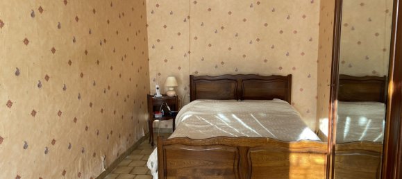 3 chambres Maison à Saint-Luperce, France No. 88125 18