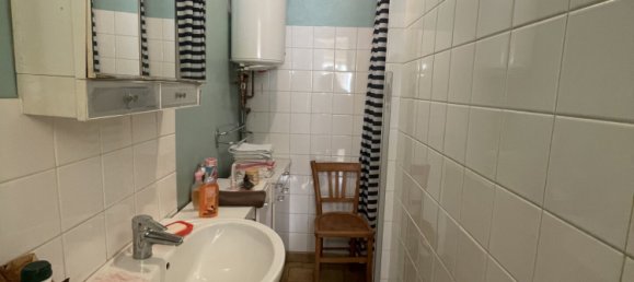 3 chambres Maison à Saint-Luperce, France No. 88125 8