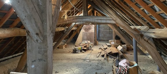 3 chambres Maison à Saint-Luperce, France No. 88125 12