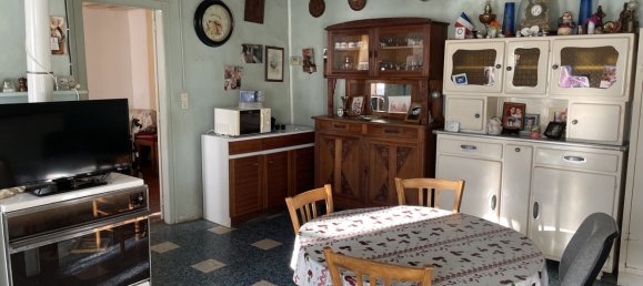 3 chambres Maison à Saint-Luperce, France No. 88125 5