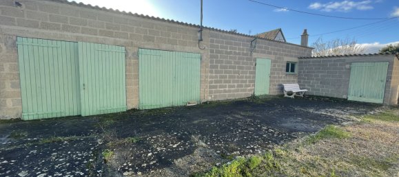 3 chambres Maison à Saint-Luperce, France No. 88125 4