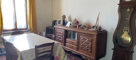 3 chambres Maison à Saint-Luperce, France No. 88125 3