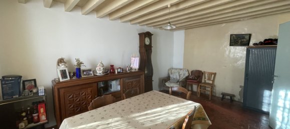 3 chambres Maison à Saint-Luperce, France No. 88125 17