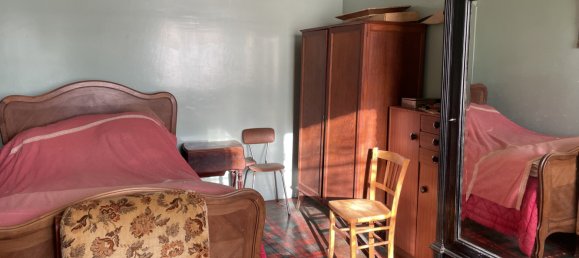 3 chambres Maison à Saint-Luperce, France No. 88125 9