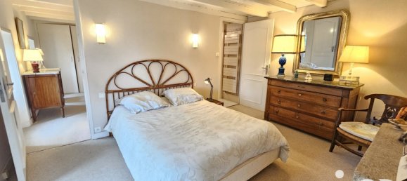 4 Schlafzimmer Villa in Audierne, France, Nr. 349457 13
