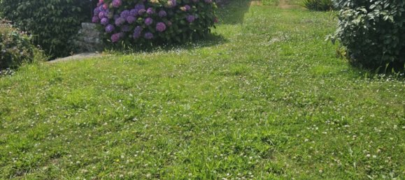 4 Schlafzimmer Villa in Audierne, France, Nr. 349457 26