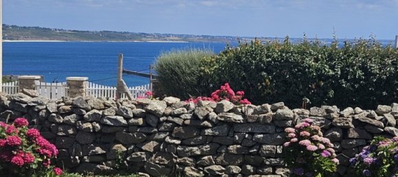 4 Schlafzimmer Villa in Audierne, France, Nr. 349457 25