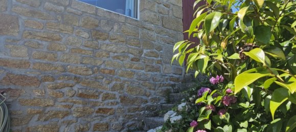 4 Schlafzimmer Villa in Audierne, France, Nr. 349457 21