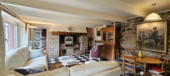 4 Schlafzimmer Villa in Audierne, France, Nr. 349457 8