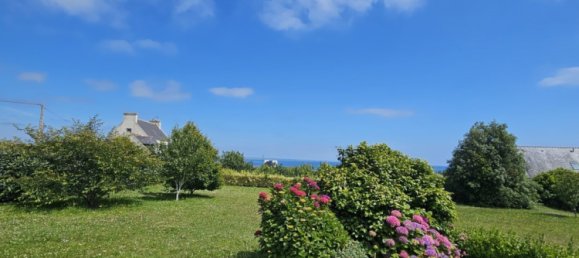 4 Schlafzimmer Villa in Audierne, France, Nr. 349457 23