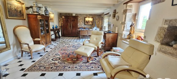 4 Schlafzimmer Villa in Audierne, France, Nr. 349457 6
