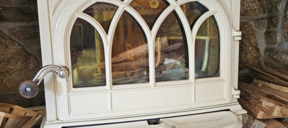 4 Schlafzimmer Villa in Audierne, France, Nr. 349457 9