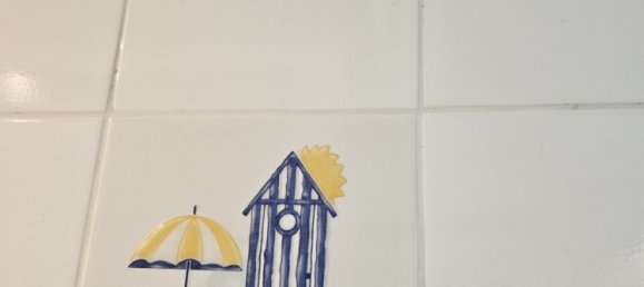 4 Schlafzimmer Villa in Audierne, France, Nr. 349457 18