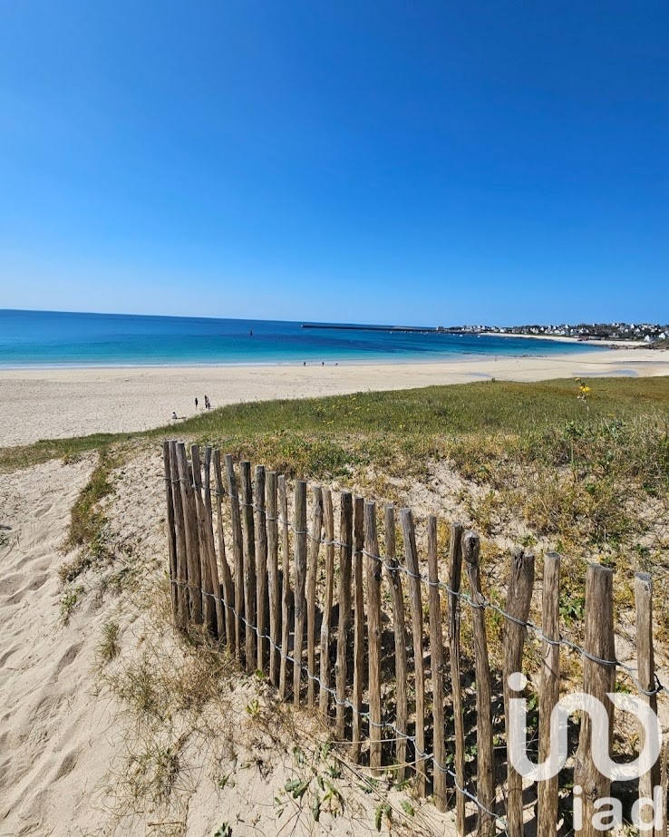 4 Schlafzimmer Villa in Audierne, France, Nr. 349457