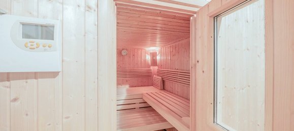 6 Schlafzimmer Stadthaus in Rottweil, Germany, Nr. 113633 12