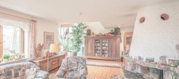 6 Schlafzimmer Stadthaus in Rottweil, Germany, Nr. 113633 6