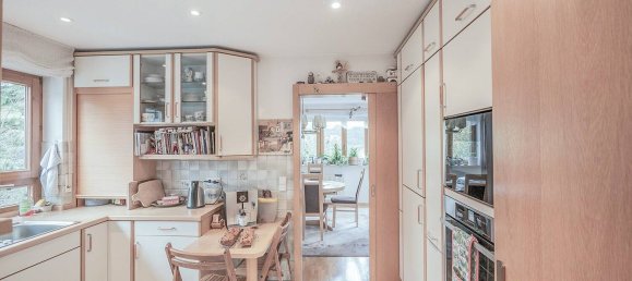 6 Schlafzimmer Stadthaus in Rottweil, Germany, Nr. 113633 4