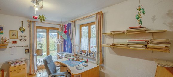 6 Schlafzimmer Stadthaus in Rottweil, Germany, Nr. 113633 8