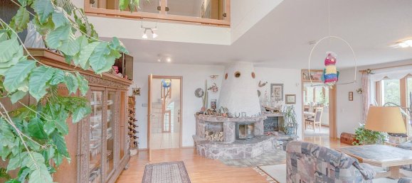 6 Schlafzimmer Stadthaus in Rottweil, Germany, Nr. 113633 18