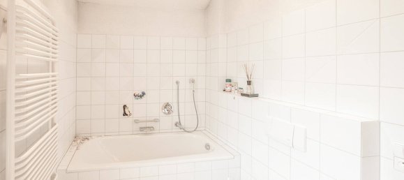 6 Schlafzimmer Stadthaus in Rottweil, Germany, Nr. 113633 9