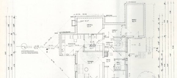 6 Schlafzimmer Stadthaus in Rottweil, Germany, Nr. 113633 14