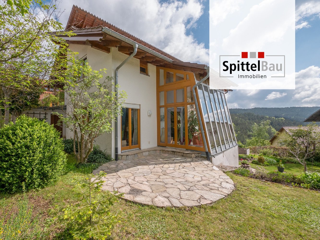 6 Schlafzimmer Stadthaus in Rottweil, Germany, Nr. 113633