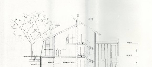 6 Schlafzimmer Stadthaus in Rottweil, Germany, Nr. 113633 16