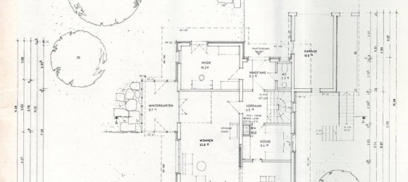 6 Schlafzimmer Stadthaus in Rottweil, Germany, Nr. 113633 15