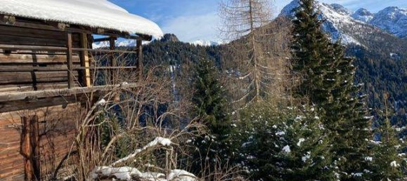 4-Zimmer Haus in Zell, Austria, Nr. 155186 2