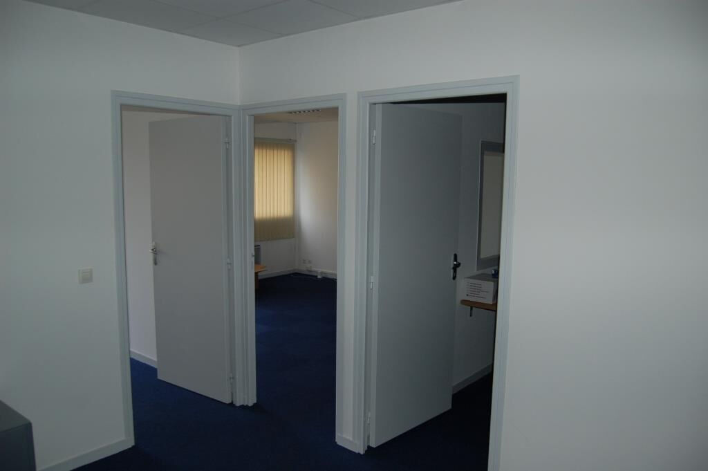  عقار تجاري في Blois, France 212متر مربع رقم 84199