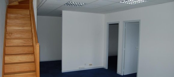  عقار تجاري في Blois, France 212متر مربع رقم 84199 2