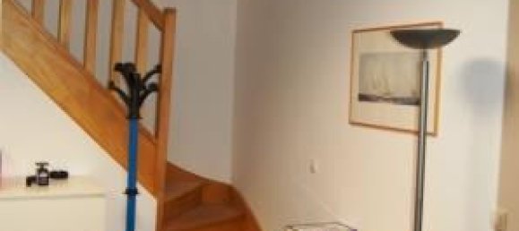  عقار تجاري في Blois, France 212متر مربع رقم 84199 3