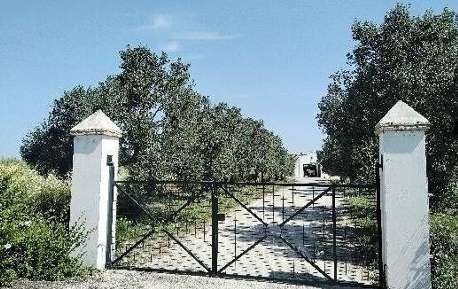 Дом с 3 спальнями в Эль-Пуэрто-де-Санта-Мария, Испания № 157945