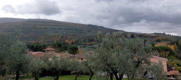 1400m² Land in Foligno, Italy No. 175494 2