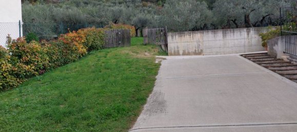 1400m² Land in Foligno, Italy No. 175494 5
