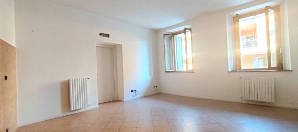 2 bedrooms Apartment in Rho, Italy No. 22920 7
